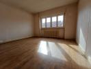Acheter Maison 139 m2 Lure