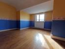 Acheter Maison Lure 65400 euros