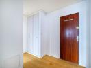 Apartment LYON-7EME-ARRONDISSEMENT 