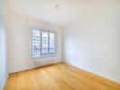 Apartment LYON-7EME-ARRONDISSEMENT 