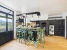 Annonce Vente 8 pi�ces Maison Jouy-aux-arches