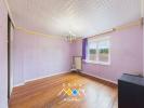 Acheter Maison 289 m2 Jouy-aux-arches