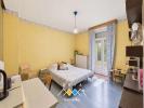 Acheter Maison Jouy-aux-arches 264000 euros