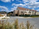 Vente Appartement Pringy 77