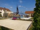 Annonce Vente 3 pi�ces Appartement Pringy