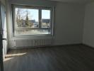 For rent Apartment Wittelsheim  68310 42 m2 2 rooms