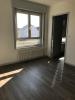Apartment WITTELSHEIM 