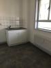 Apartment WITTELSHEIM 