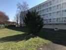 Apartment WITTELSHEIM 
