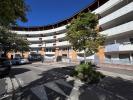 Vente Appartement Bourgoin-jallieu 38