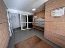 Annonce Vente 2 pi�ces Appartement Bourgoin-jallieu