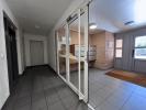 Acheter Appartement 55 m2 Bourgoin-jallieu