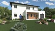 Annonce Vente 4 pi�ces Maison Serviers-et-labaume