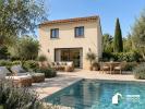Vente Maison Penne-sur-huveaune 13
