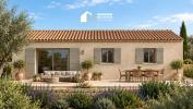 Vente Maison Penne-sur-huveaune 13