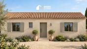 Annonce Vente 4 pi�ces Maison Penne-sur-huveaune