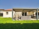 Annonce Vente 5 pi�ces Maison Quincieux