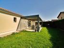 Acheter Maison 97 m2 Quincieux