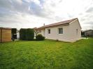 Acheter Maison Quincieux 420000 euros