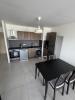 Apartment BASSENS 