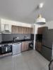 Apartment BASSENS 