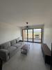 Apartment BASSENS 