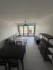 Apartment BASSENS 