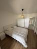 Apartment BASSENS 