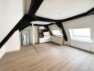 Annonce Location 2 pi�ces Appartement Dijon