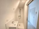 Louer Appartement Dijon Cote d'or