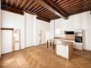 Location Appartement Dijon 21