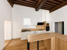 Annonce Location 3 pi�ces Appartement Dijon
