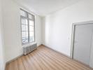 Louer Appartement 68 m2 Dijon