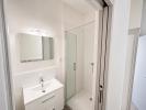 Louer Appartement Dijon 1150 euros