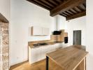 Annonce Location 3 pi�ces Appartement Dijon