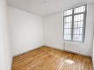 Louer Appartement 66 m2 Dijon