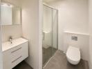 Louer Appartement Dijon 1100 euros