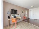 Vente Appartement Bordeaux 33