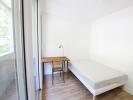 Louer Appartement Villeurbanne 1753 euros