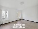 Location Appartement Caluire-et-cuire 69