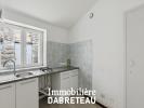 Annonce Location 3 pièces Appartement Caluire-et-cuire