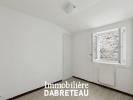Louer Appartement 54 m2 Caluire-et-cuire
