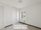 Louer Appartement Caluire-et-cuire Rhone