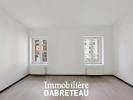 Louer Appartement Caluire-et-cuire 886 euros