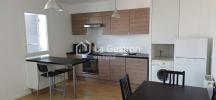 Location Appartement Champigny-sur-marne 94