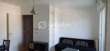 Annonce Location 2 pi�ces Appartement Champigny-sur-marne