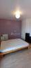 Louer Appartement 42 m2 Champigny-sur-marne