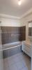 Louer Appartement Champigny-sur-marne Val de Marne