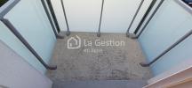 Louer Appartement Champigny-sur-marne 940 euros