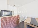 Annonce Vente Appartement Cran-gevrier